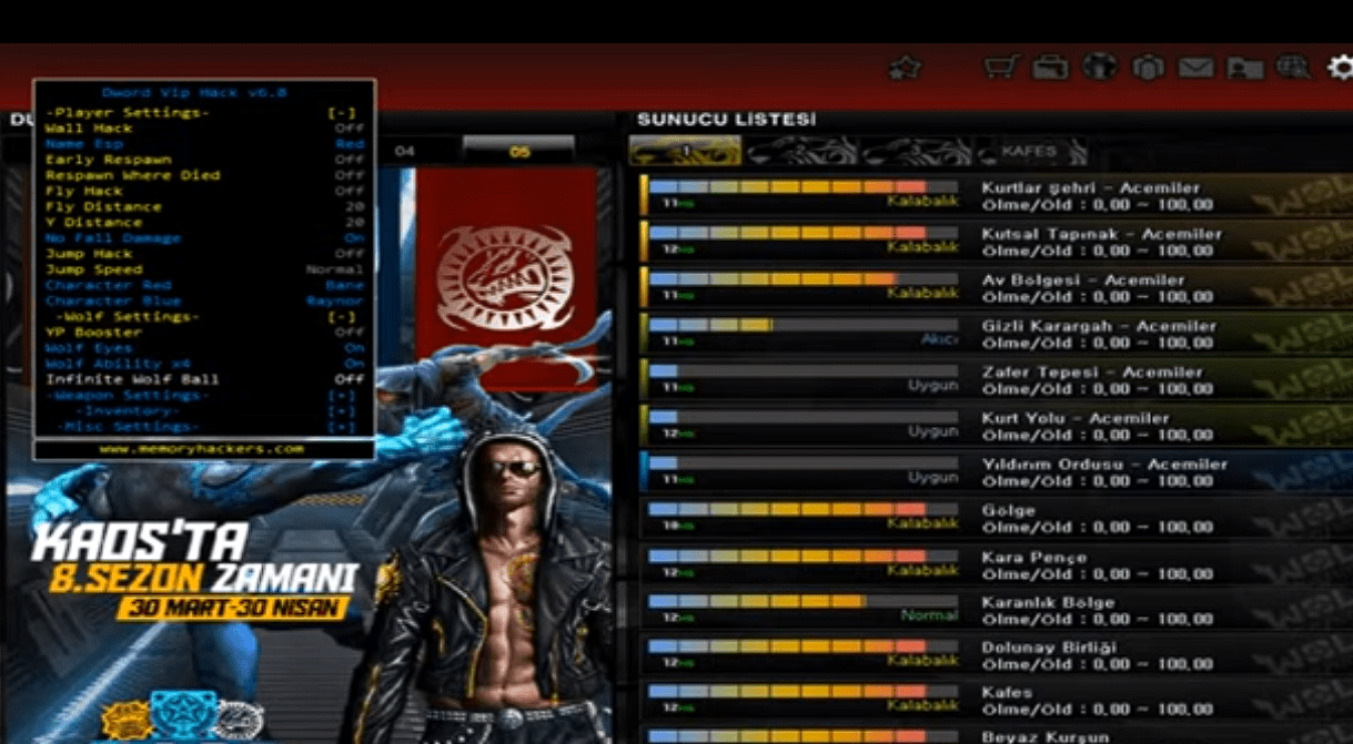 Screenshot_295.png