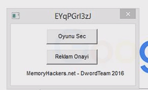 Screenshot_297.png