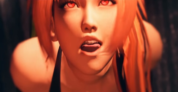 Screenshot_2_600x310.jpg