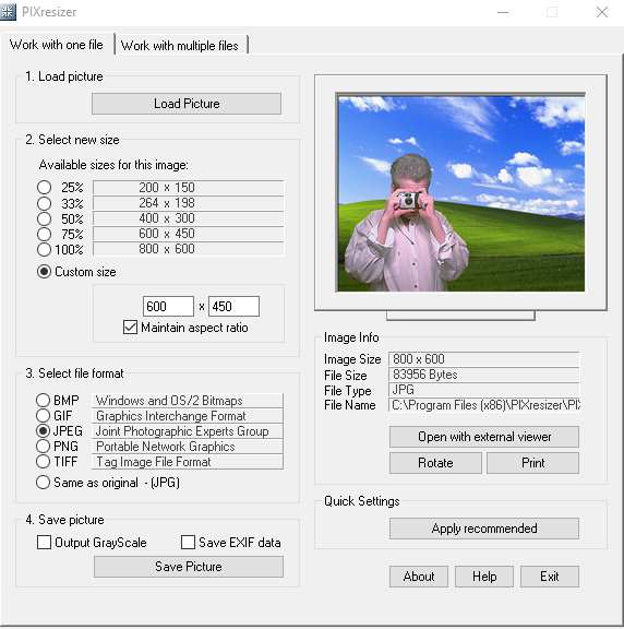 Screenshot_3.jpg