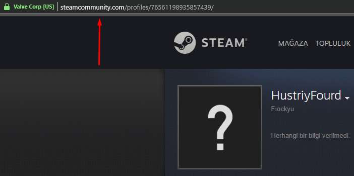 Screenshot_3.jpg