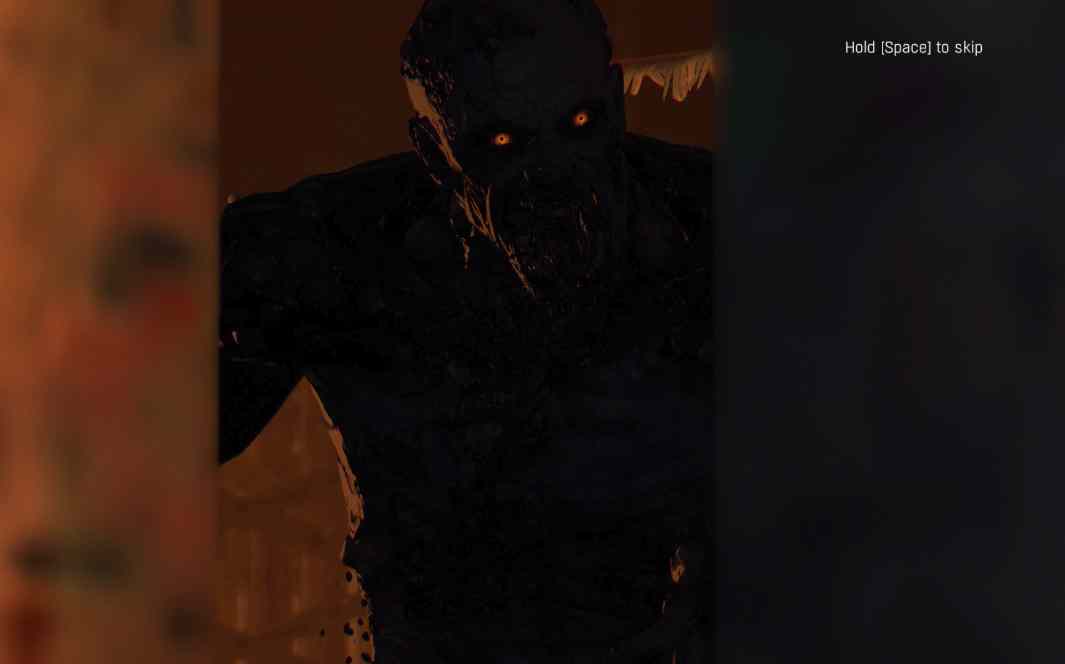 Screenshot_3.jpg