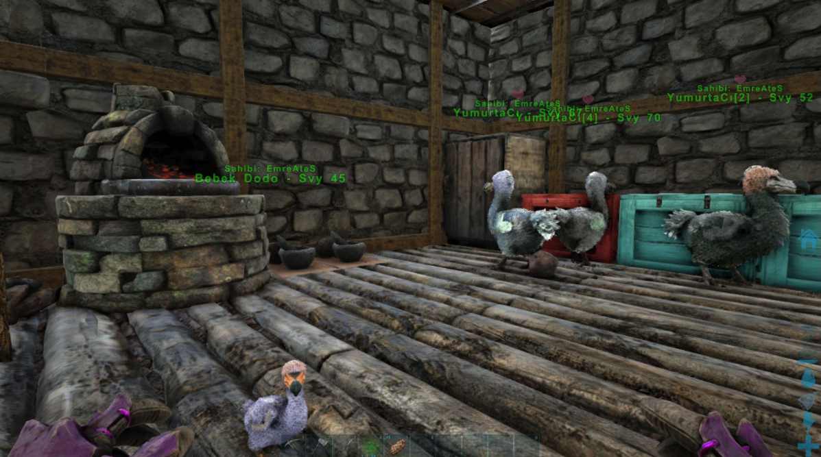 Screenshot_3.jpg
