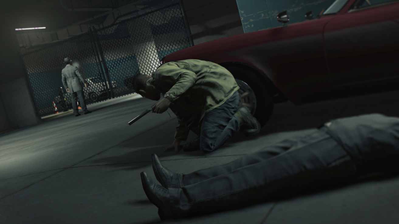 Screenshot_3.jpg