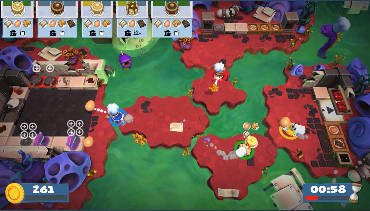 Screenshot_3.jpg