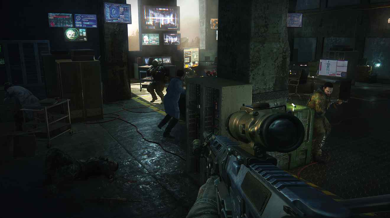 Screenshot_3.jpg