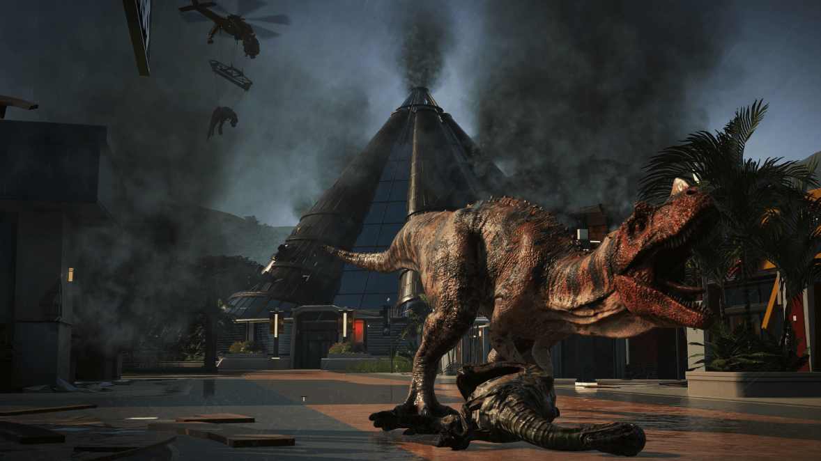 Screenshot_3.jpg