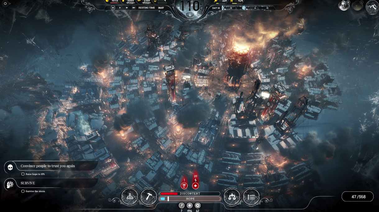 Screenshot_3.jpg