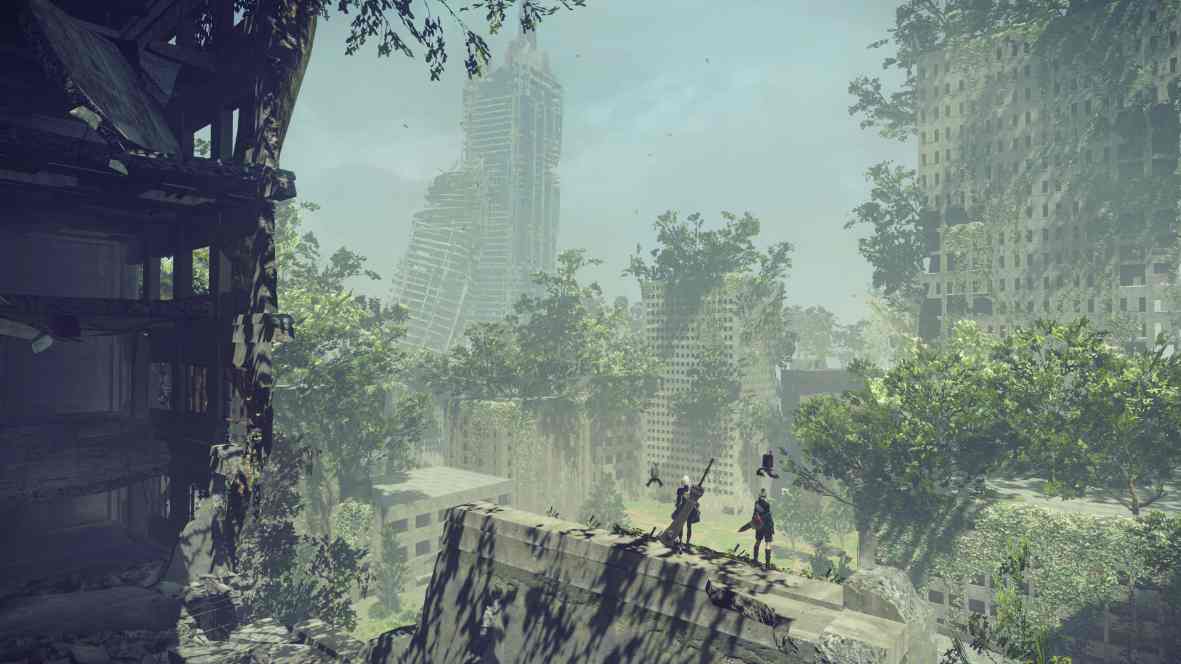 Screenshot_3.jpg