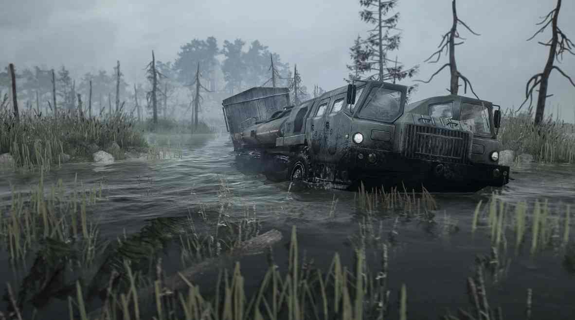 Screenshot_3.jpg