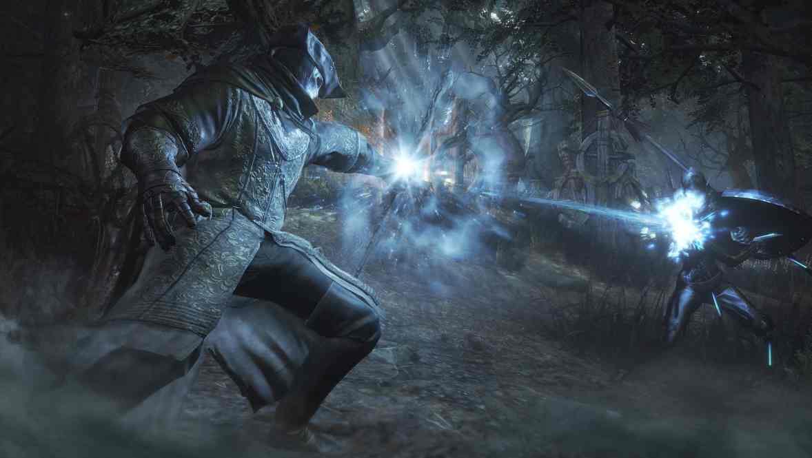 Screenshot_3.jpg