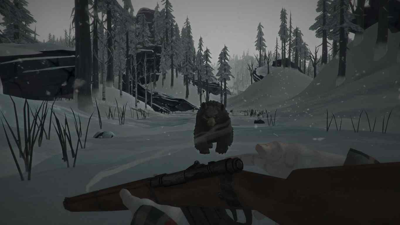 Screenshot_3.jpg