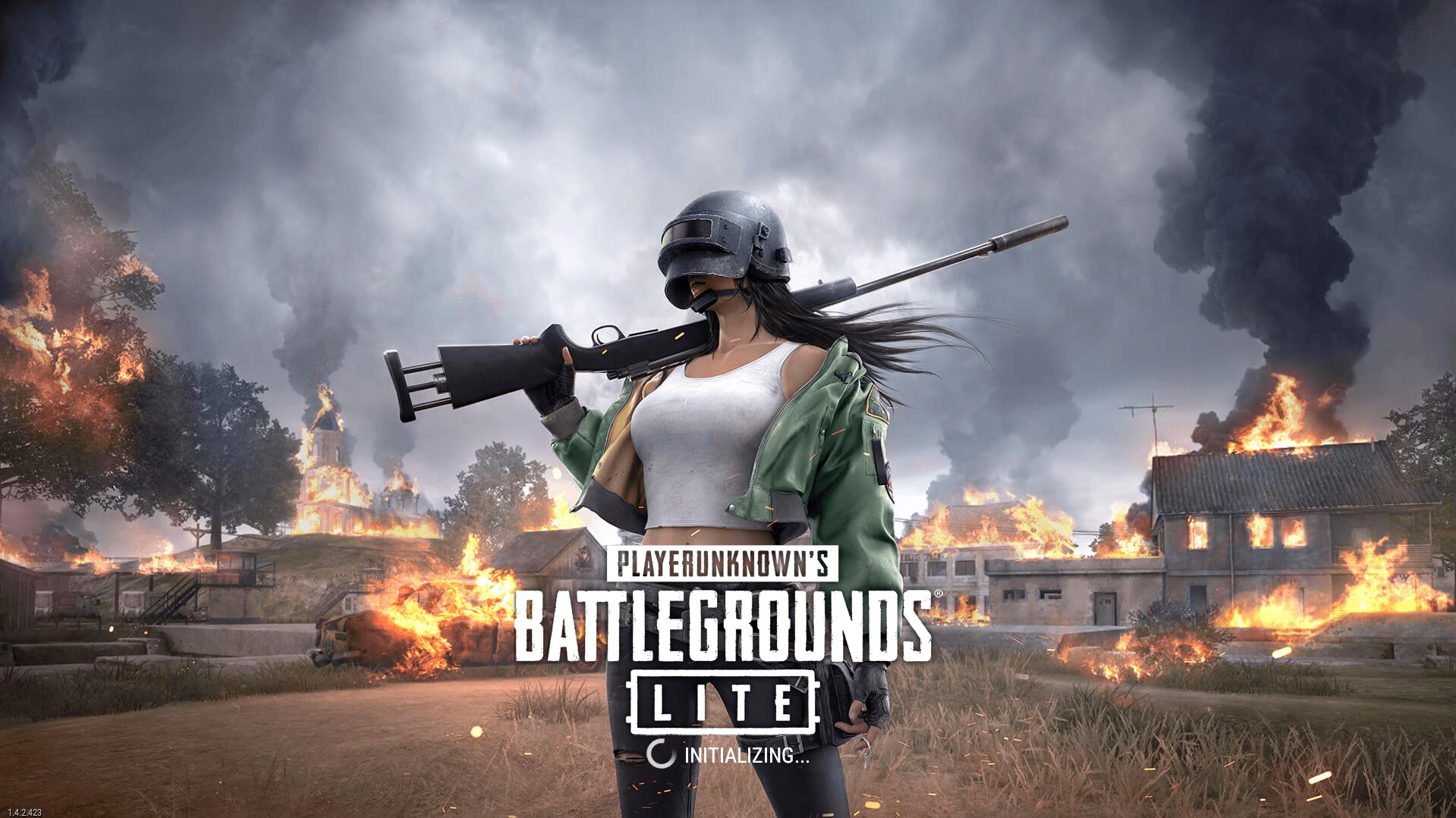 Screenshot_3.jpg