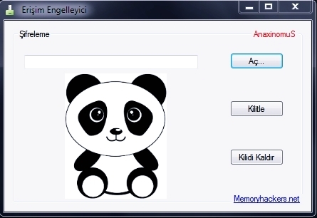 Screenshot_3.jpg