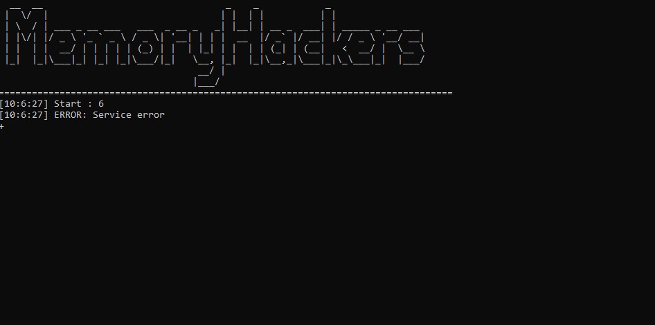 Screenshot_3.jpg