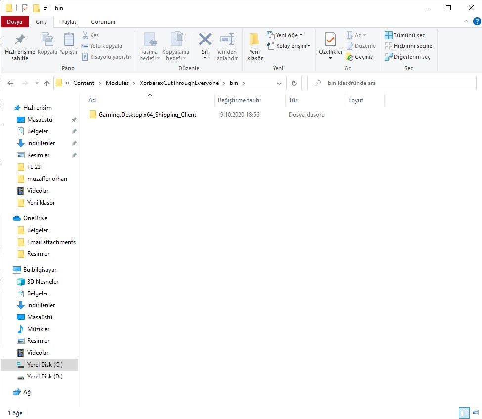Screenshot_3.jpg