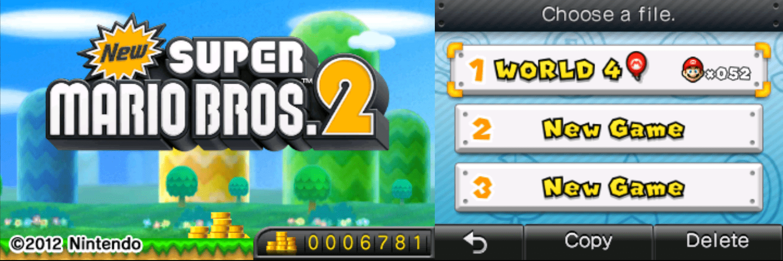 Screenshot_3.png