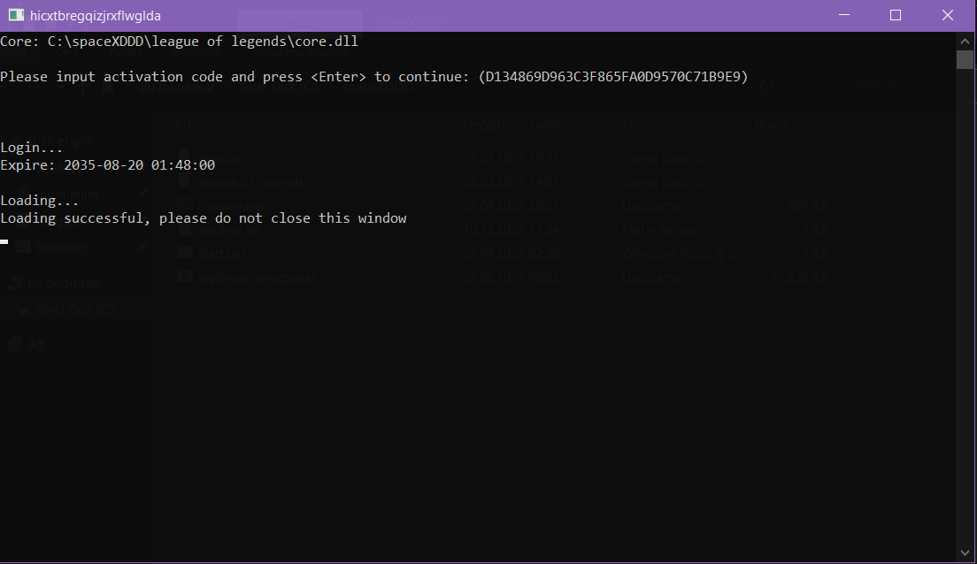 Screenshot_3.png