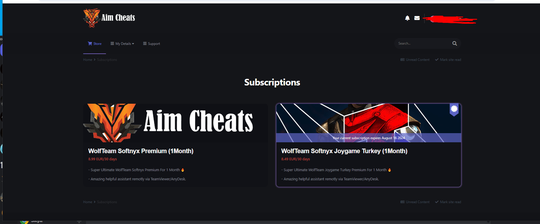 Screenshot_3.png
