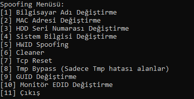 Screenshot_3.png
