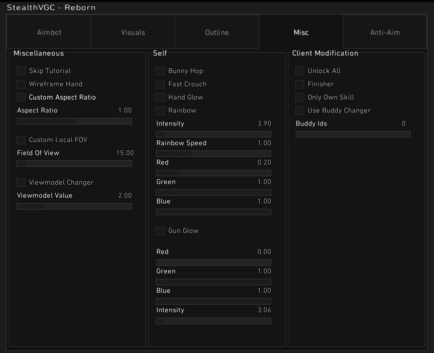 Screenshot_3.png