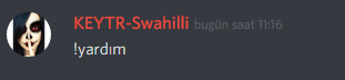 Screenshot_3.png