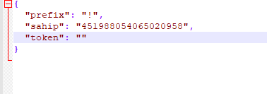 Screenshot_3.png