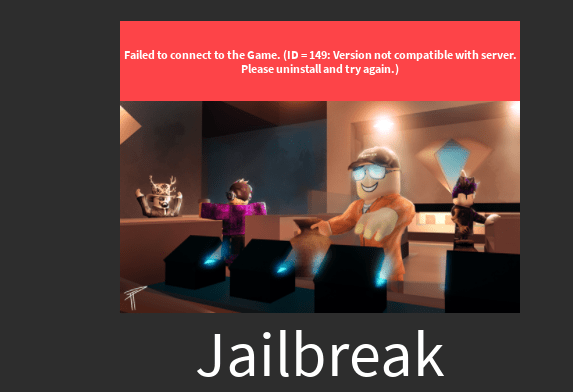 Screenshot_3.png