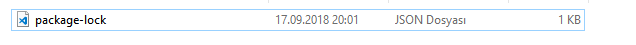 Screenshot_3.png