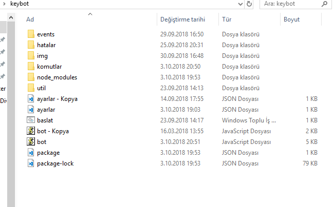 Screenshot_3.png