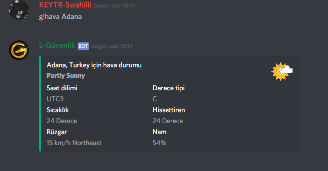 Screenshot_3.png