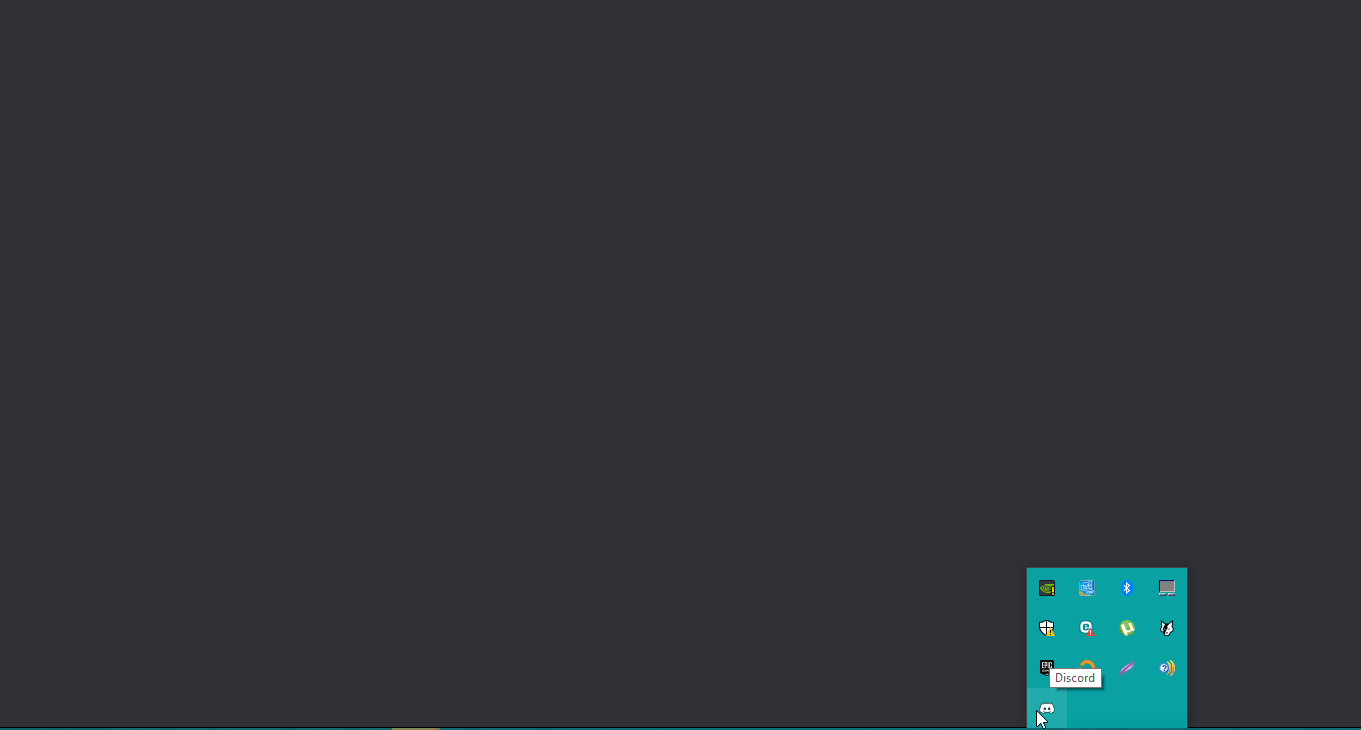 Screenshot_3.png