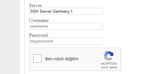 Screenshot_3.png