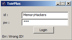 Screenshot_3.png
