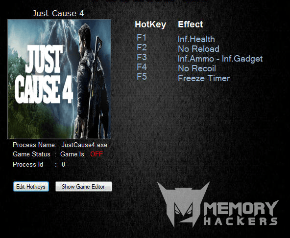 Screenshot_3.png