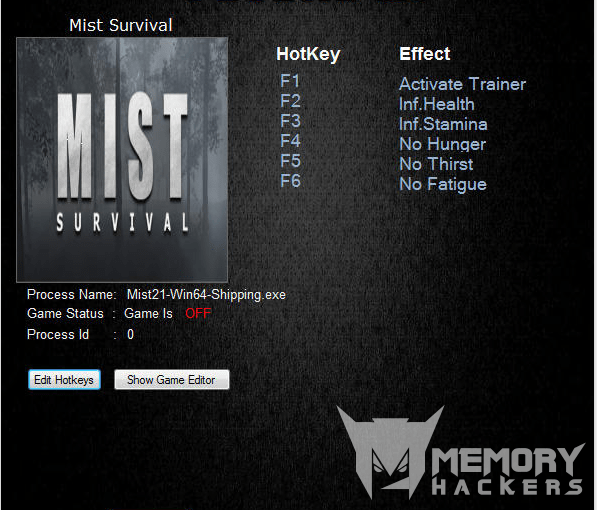 Screenshot_3.png