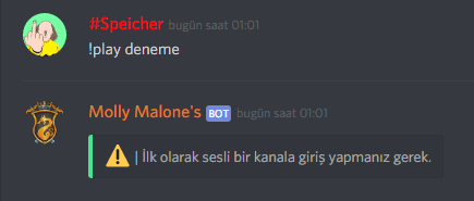 Screenshot_3.png