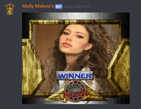 Screenshot_3.png