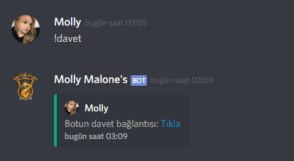 Screenshot_3.png