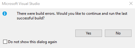 Screenshot_3.png