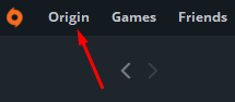 Screenshot_3.png