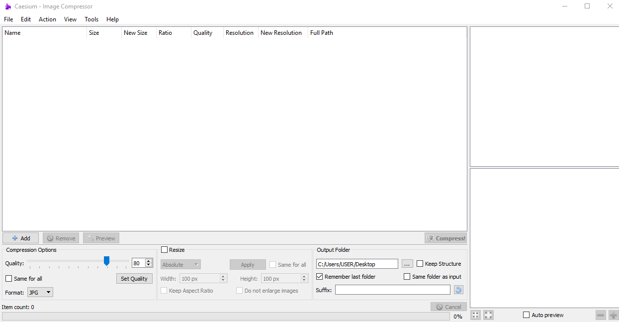 Screenshot_3.png