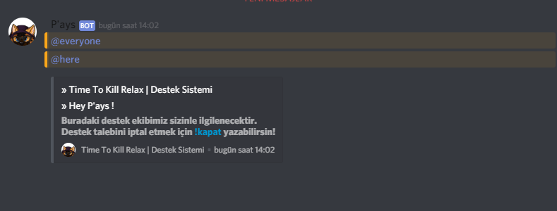 Screenshot_3.png