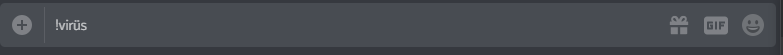 Screenshot_3.png