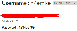 Screenshot_3.png