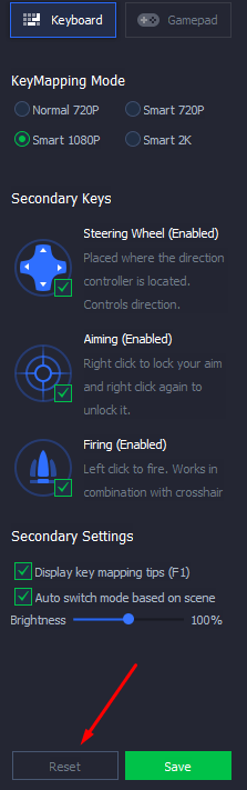 Screenshot_3.png