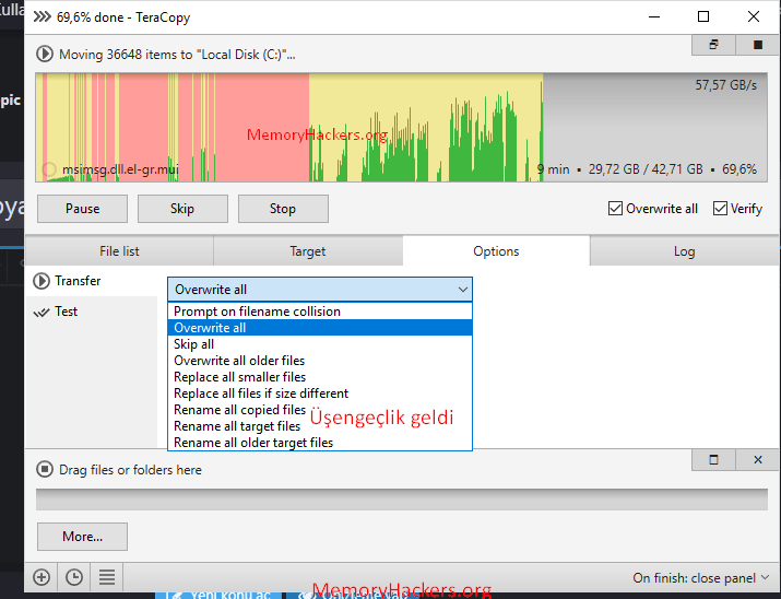 Screenshot_3.png