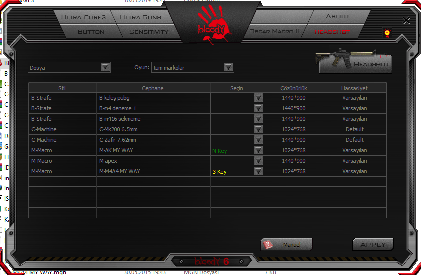 Screenshot_3.png