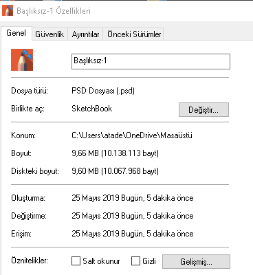 Screenshot_3.png