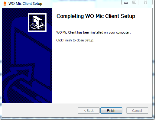 Screenshot_3.png